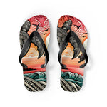 Flip Flops