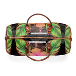 Waterproof Travel Bag