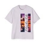 Machu Kiki Tee