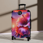 Suitcase