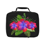 Lunch Bag