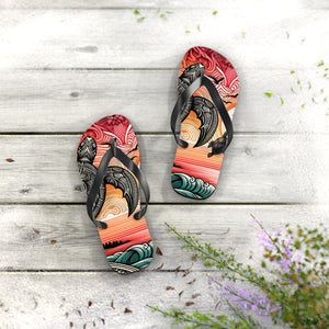 Flip Flops