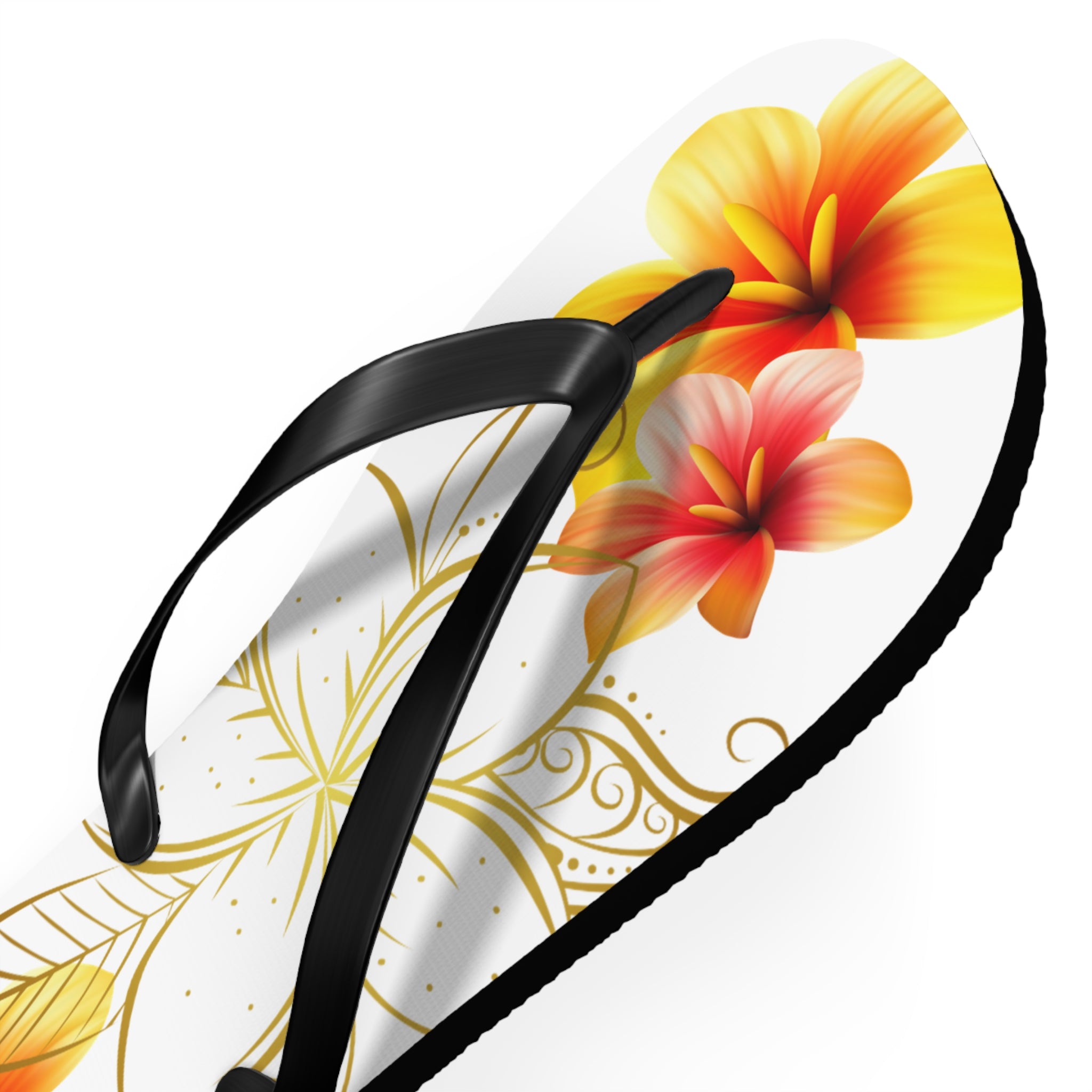 Flip Flops