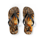 Flip Flops