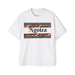 Ngoiza Tee