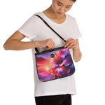 Small Shoulder Bag
