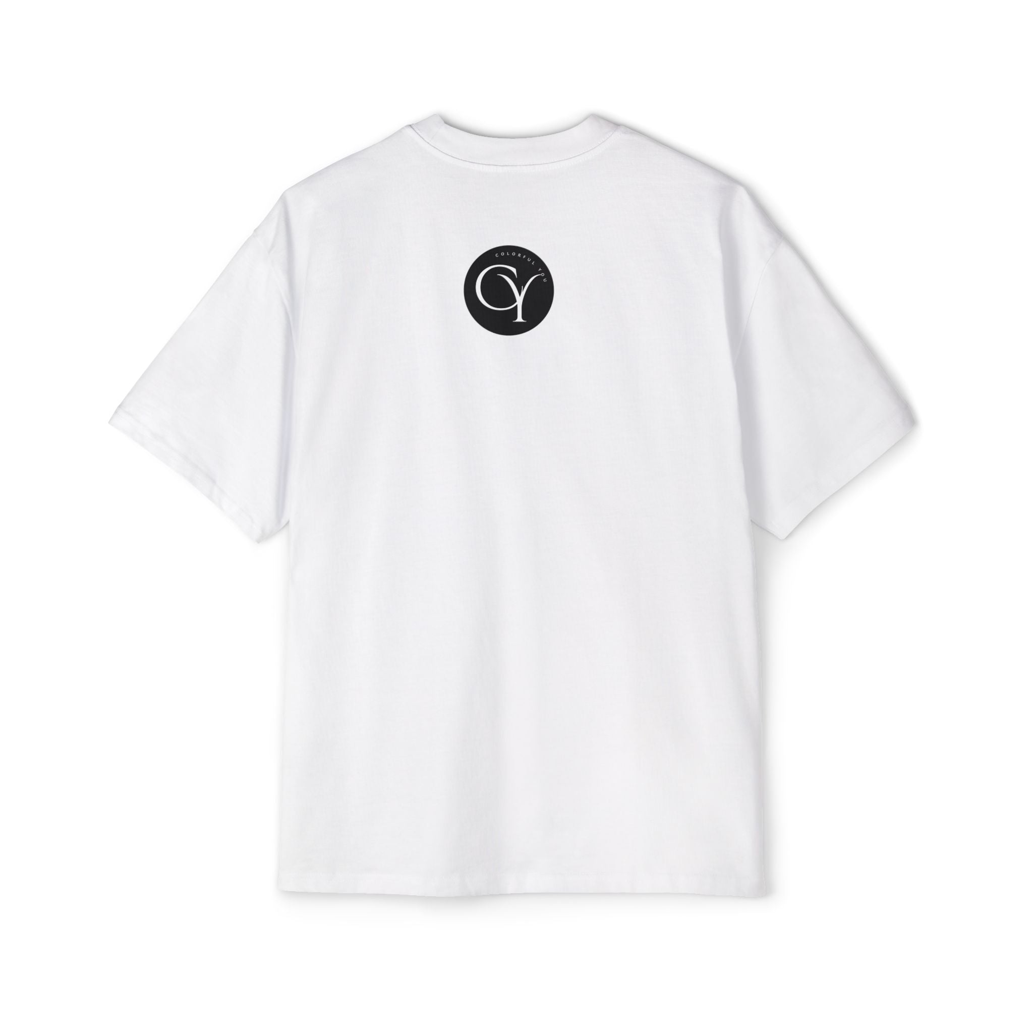 Leleamu Tee