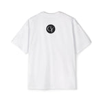 Leleamu Tee
