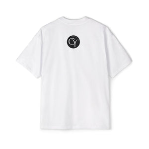 Leleamu Tee