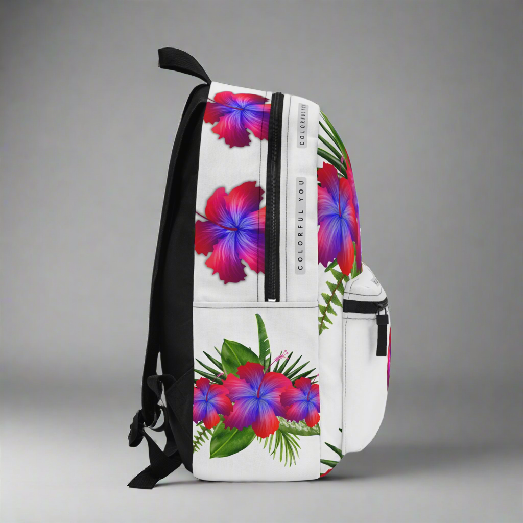 Backpack Collection - Stylish, Durable, & Functional Backpacks for All