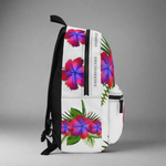 Backpack Collection - Stylish, Durable, & Functional Backpacks for All