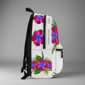 Backpack Collection - Stylish, Durable, & Functional Backpacks for All