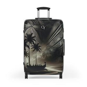 Suitcase