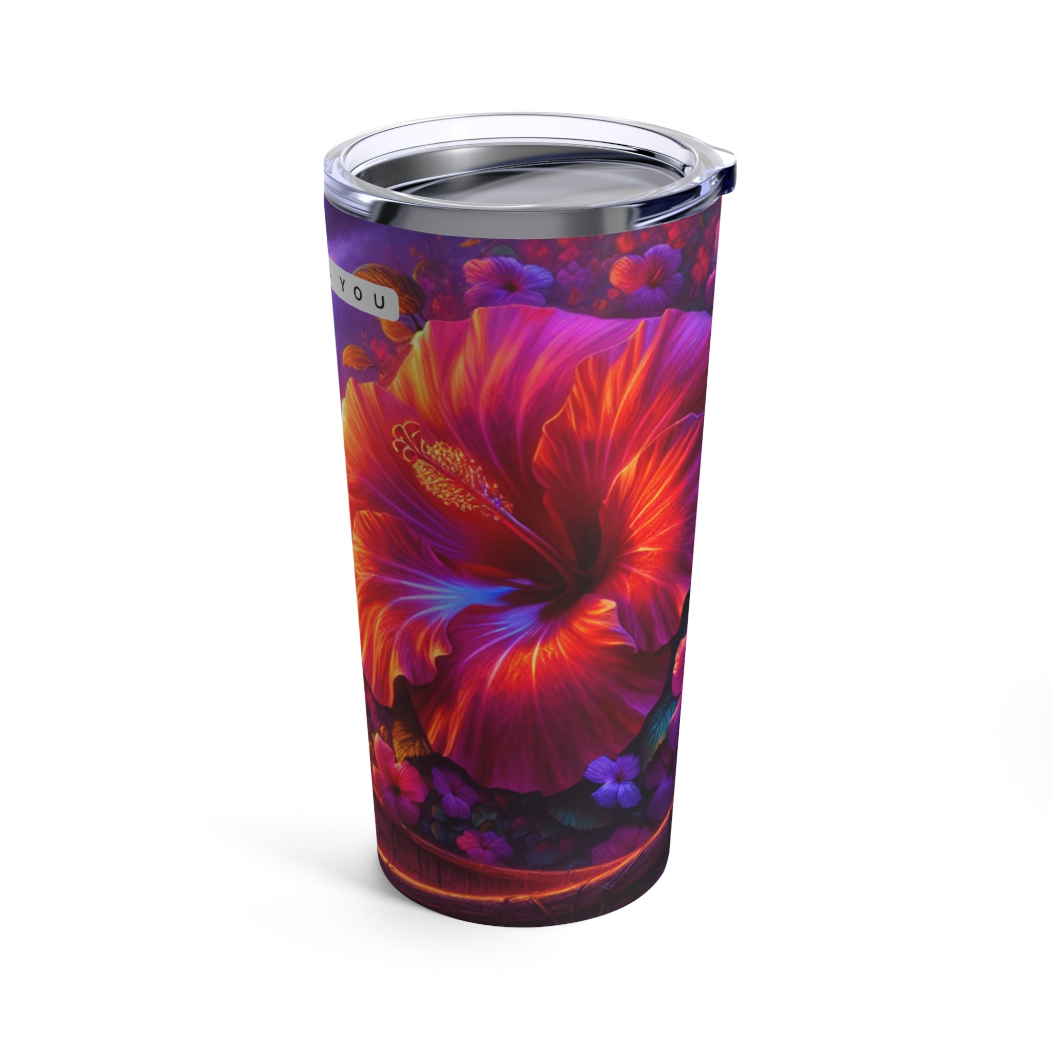 Tumbler 20oz