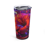 Tumbler 20oz