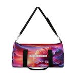 Duffel Bag