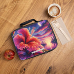 Insulated Lunch Bag