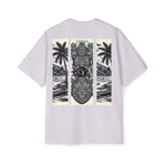 Stedii Tee