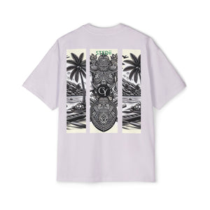 Stedii Tee