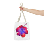 Tote Bag (AOP) - Stylish, Durable All-Over Print Bags for Everyday Use