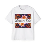 Mama Olo Tee