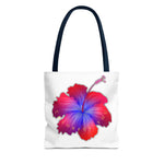 Tote Bag (AOP) - Stylish, Durable All-Over Print Bags for Everyday Use