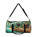 Duffel Bag