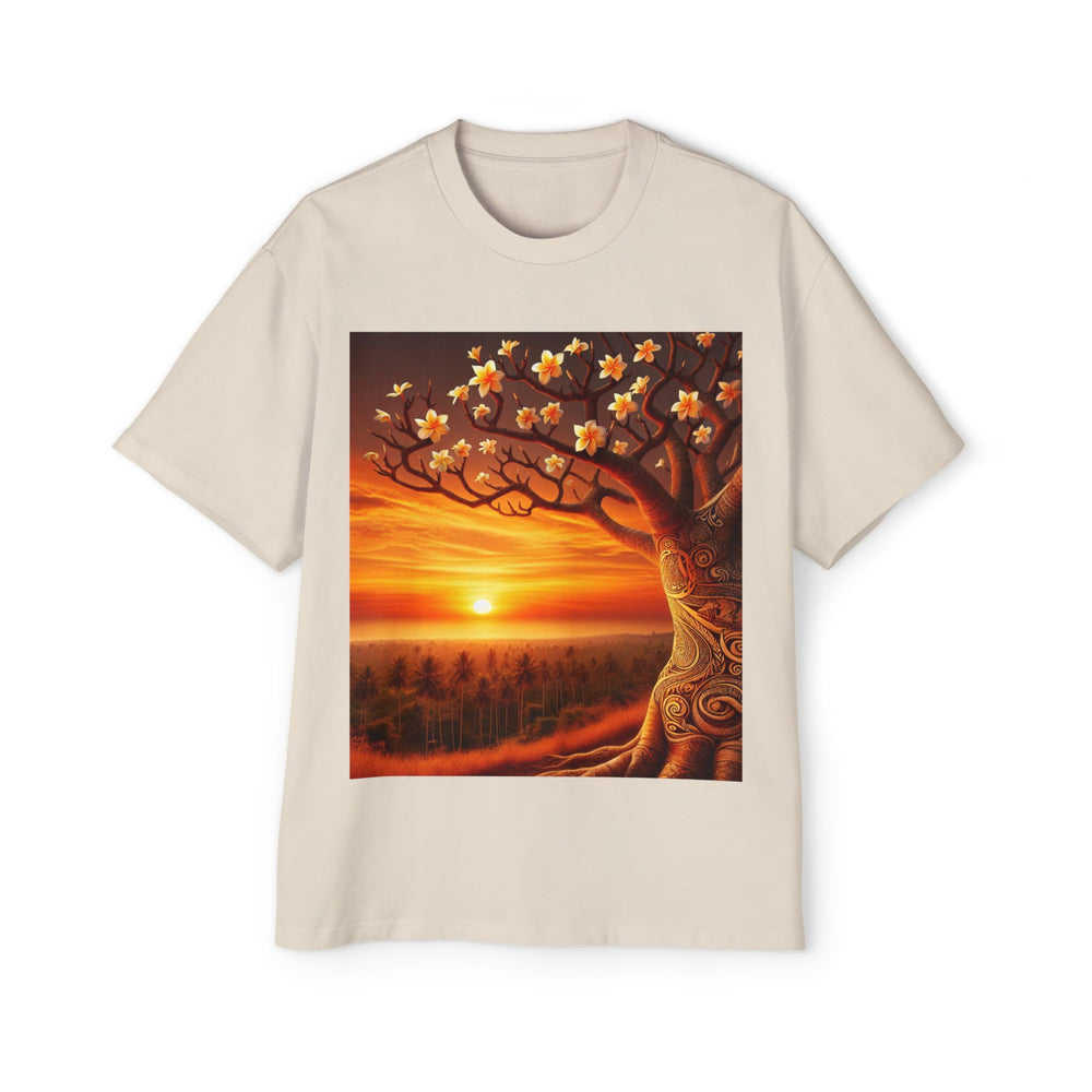I Am Powerfully Purposed Tee