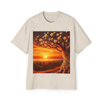 I Am Powerfully Purposed Tee