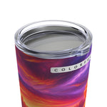 Tumbler 20oz