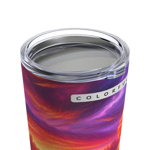 Tumbler 20oz