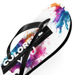 Flip Flops