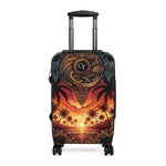 Suitcase