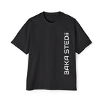Baka Stedii Tee