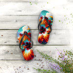 Flip Flops