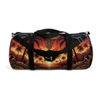 Duffel Bag