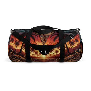 Duffel Bag