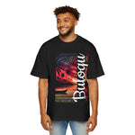 Buloqu Tee