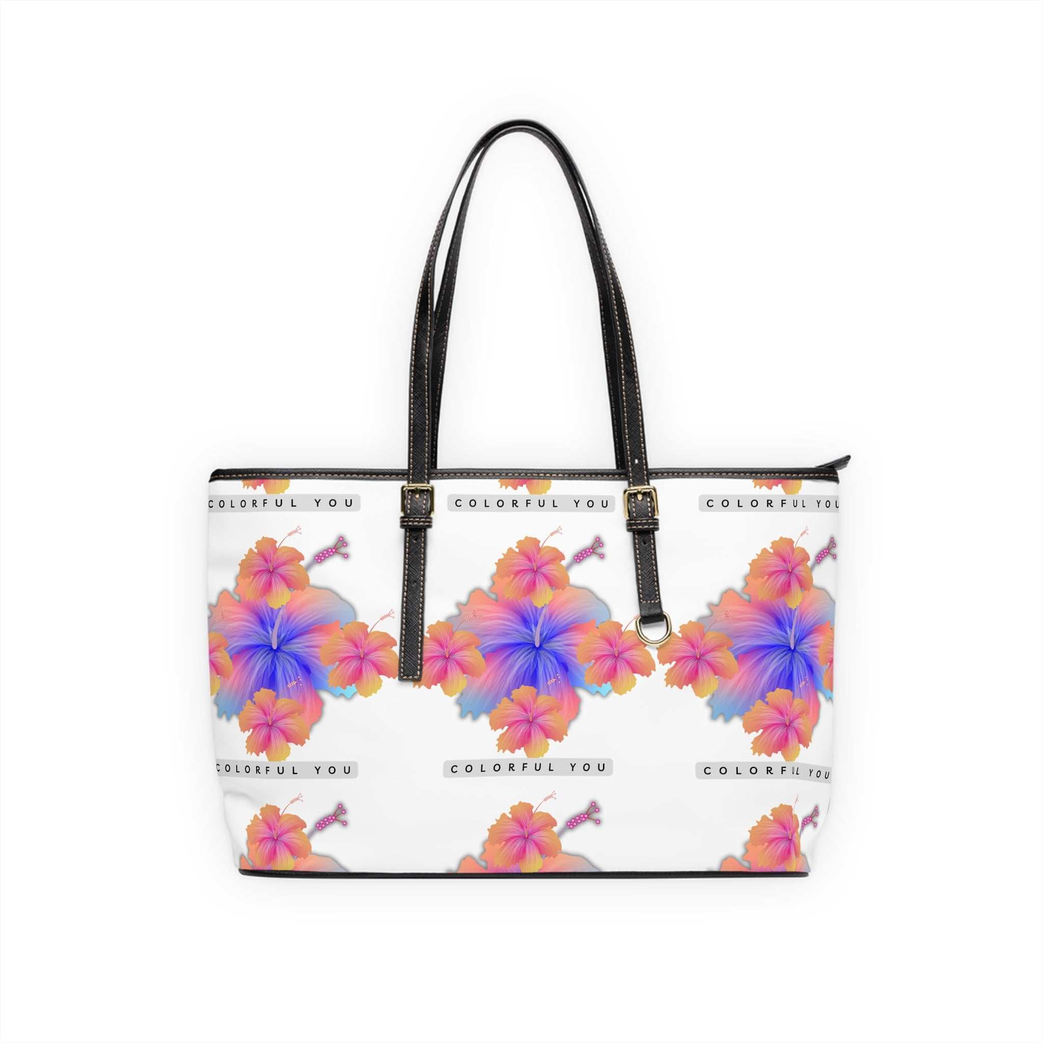 Elegant & Durable PU Leather Shoulder Bag – Stylish & Spacious Design.
