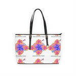 Elegant & Durable PU Leather Shoulder Bag – Stylish & Spacious Design.