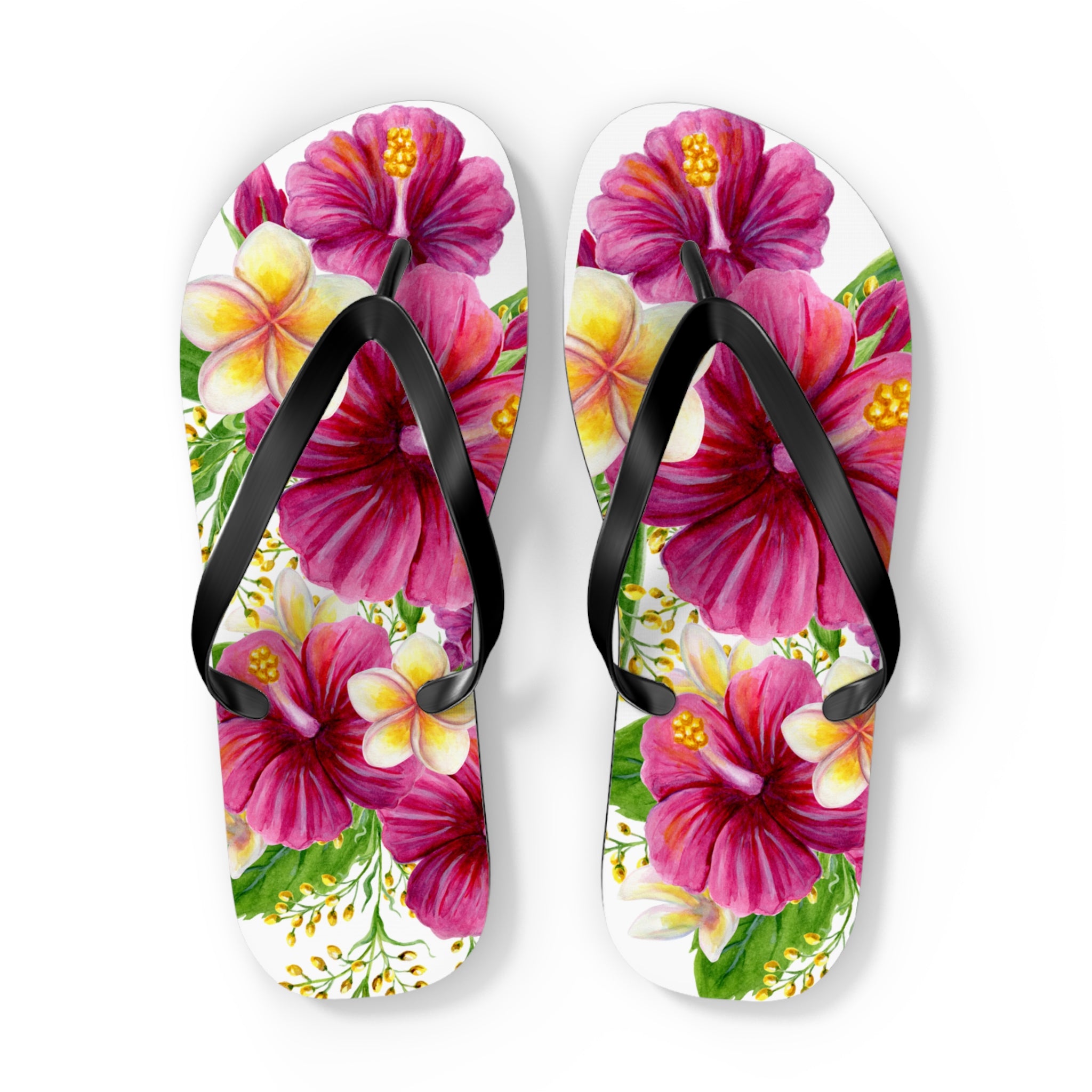 Flip Flops