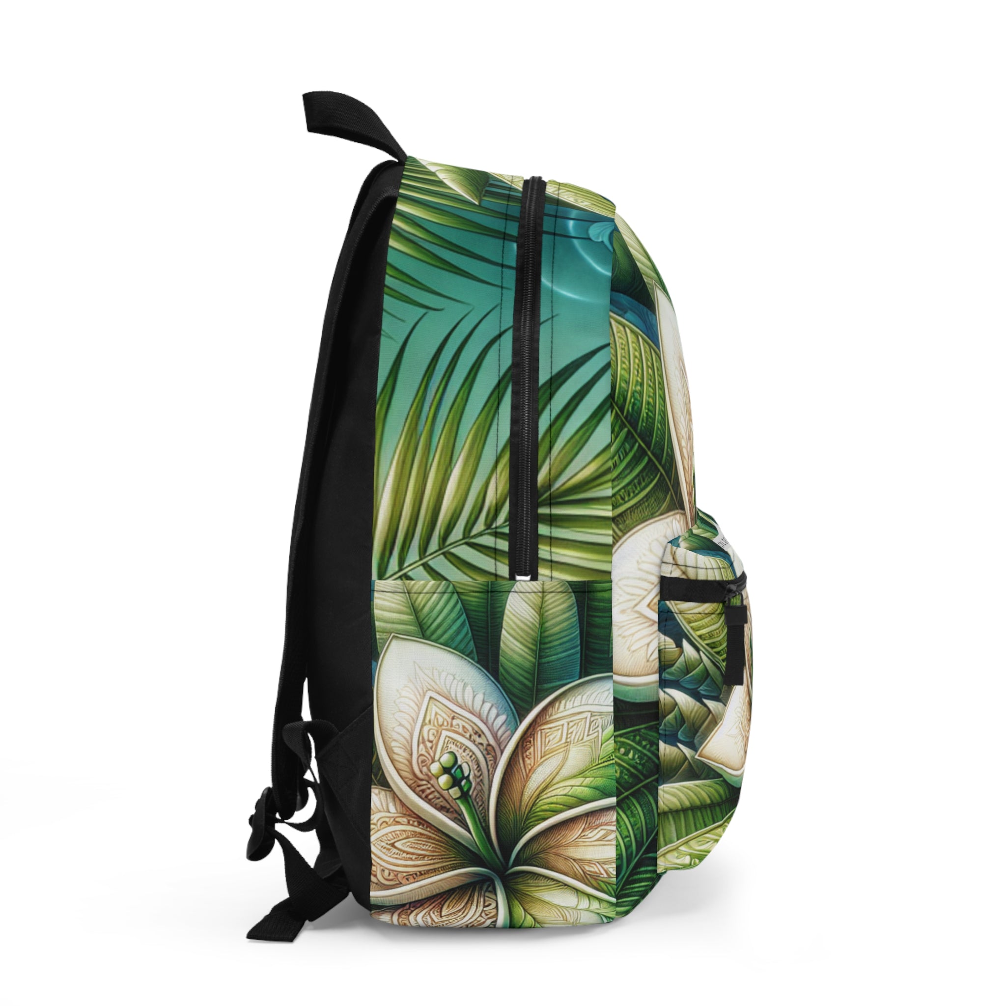 Travel Backpack