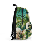 Travel Backpack