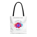 Tote Bag (AOP)