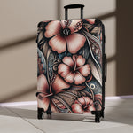 Suitcase