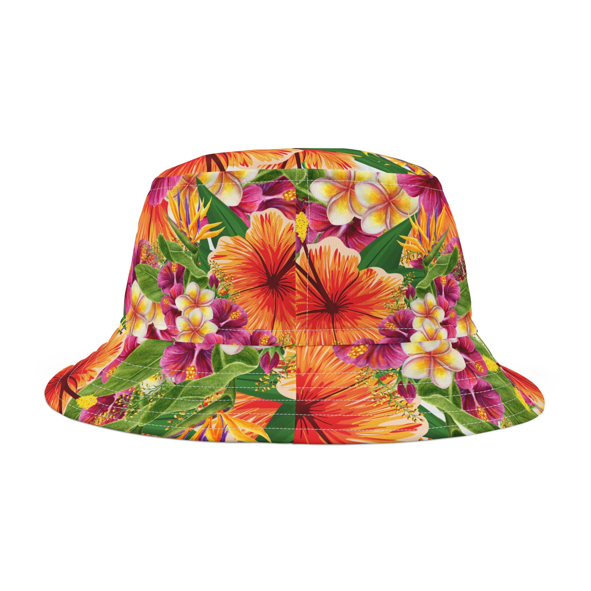 Bucket Hat (AOP)