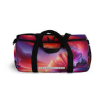 Duffel Bag