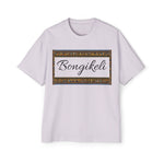 Bongikeli Tee