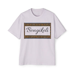 Bongikeli Tee