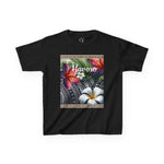 Kids Heavy Cotton™ Havoro Tee